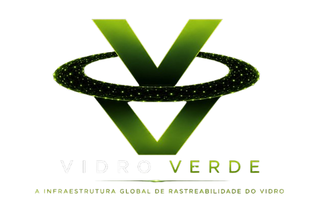 Vidro Verde